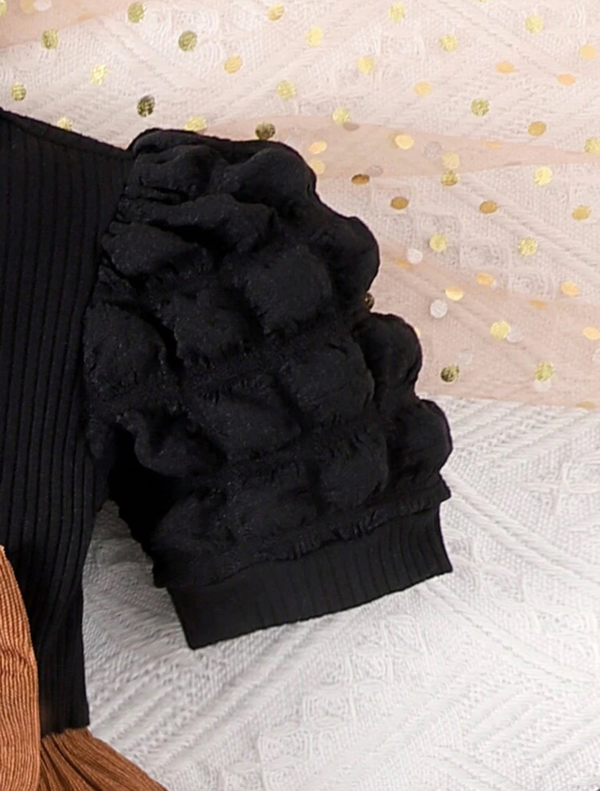 Vestido Beary
