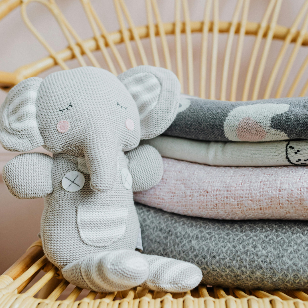 Accesorios Infantil