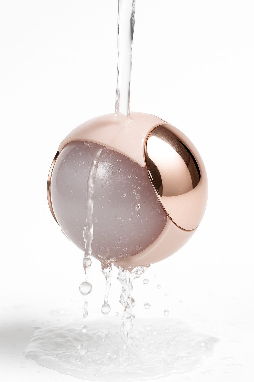 Pack x2 Quita Pelusas Lavable – Oferta Especial