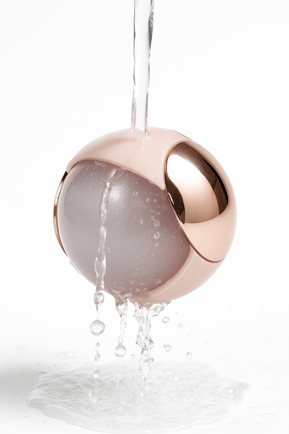 Pack x2 Quita Pelusas Lavable – Oferta Especial