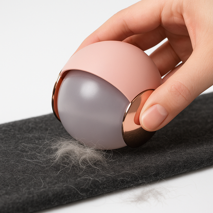 Pack x2 Quita Pelusas Lavable – Oferta Especial