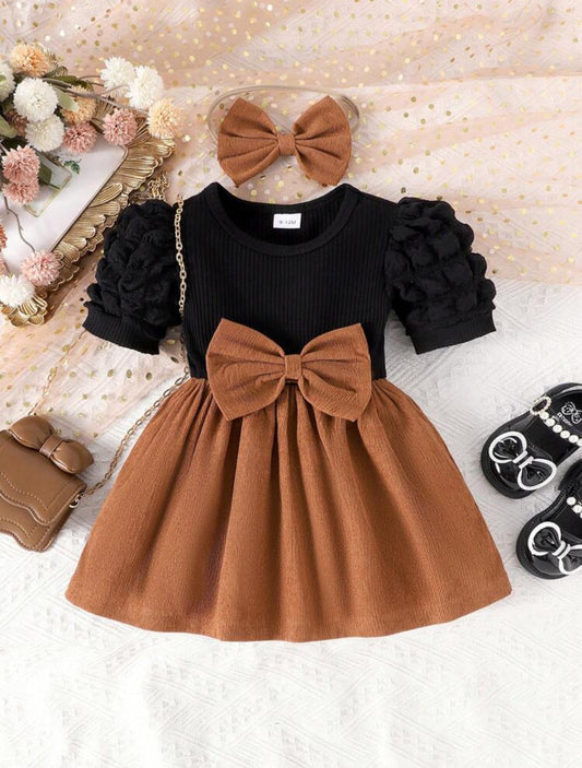 Vestido Beary