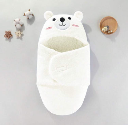 Saco de bebé Hug Me