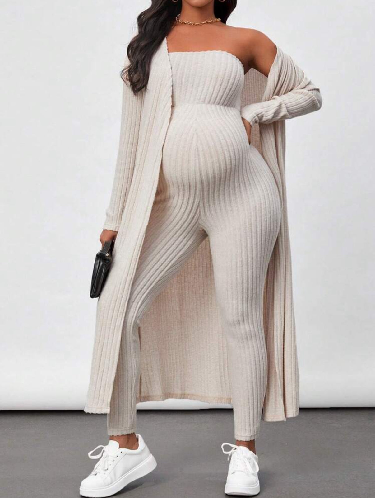 Conjunto Canalé