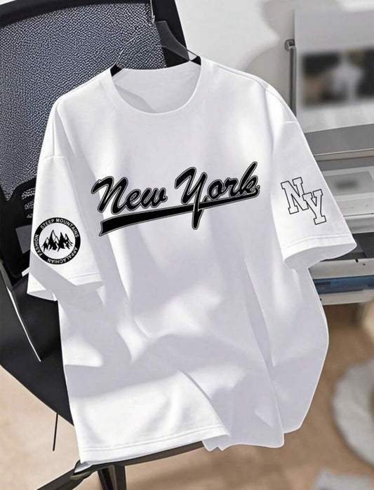 Polera NY