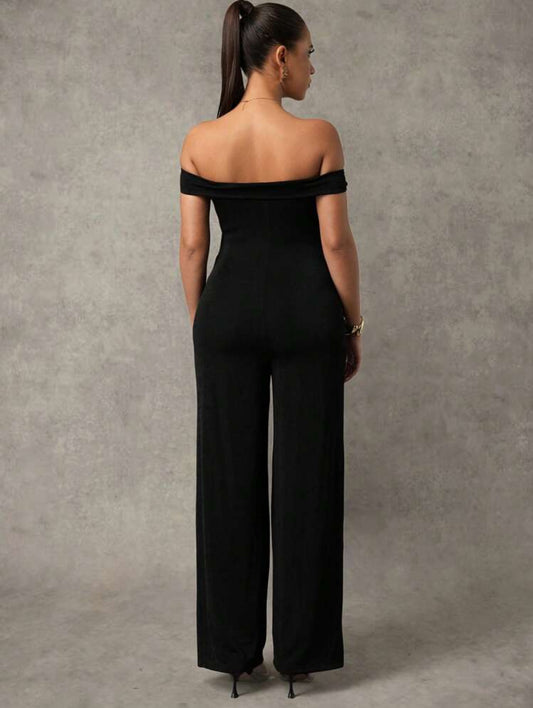 Vestido Mommy
