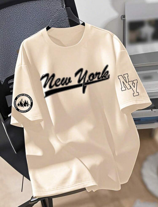 Polera NY