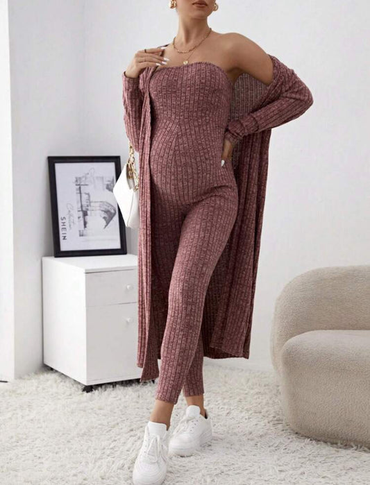 Conjunto Canalé