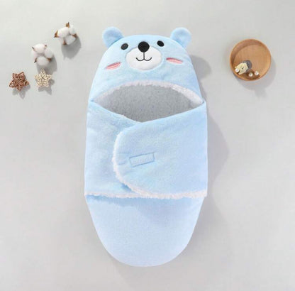 Saco de bebé Hug Me