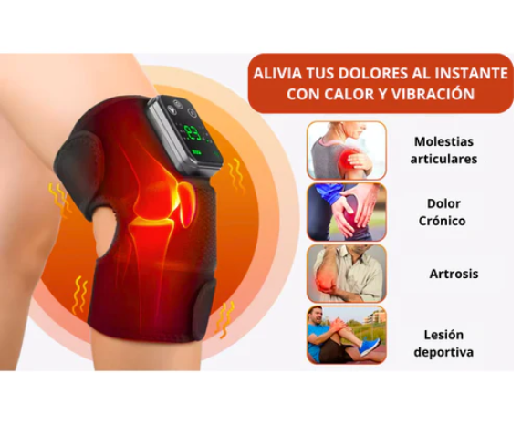 Snellow ThermoFlex Pro™