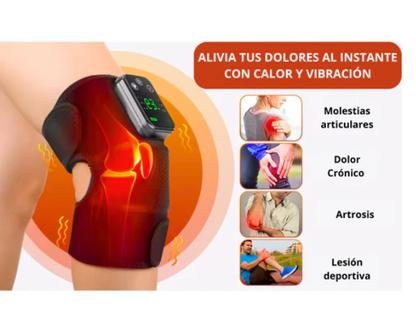 Snellow ThermoFlex Pro™