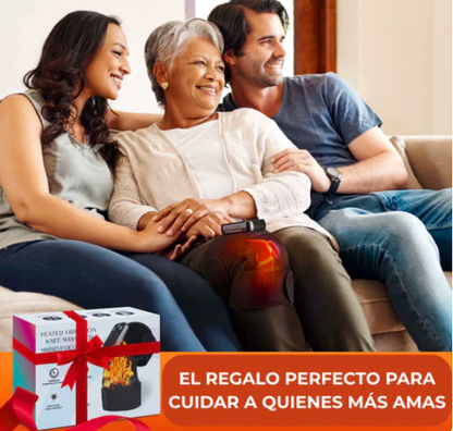 Snellow ThermoFlex Pro™