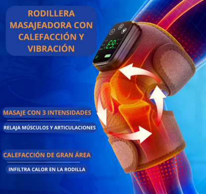 Snellow ThermoFlex Pro™