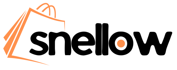 Snellow