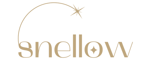 Snellow